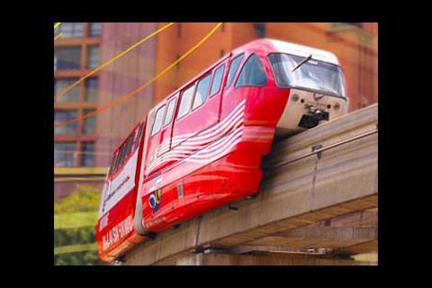 tn_my-kl-monorail.jpg